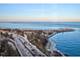 1430 N Lake Shore Unit 18, Chicago, IL 60610