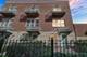 1150 E 46th, Chicago, IL 60653