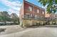 1150 E 46th, Chicago, IL 60653