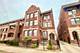 5017 S Drexel Unit 101, Chicago, IL 60615