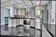 2717 W Peterson Unit 2, Chicago, IL 60659