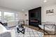 9132 Lincolnwood, Evanston, IL 60203
