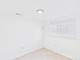 7230 S Champlain, Chicago, IL 60619