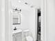7230 S Champlain, Chicago, IL 60619