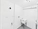 7230 S Champlain, Chicago, IL 60619