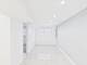 7230 S Champlain, Chicago, IL 60619