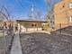 7230 S Champlain, Chicago, IL 60619
