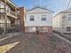 7230 S Champlain, Chicago, IL 60619