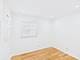 7230 S Champlain, Chicago, IL 60619