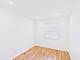 7230 S Champlain, Chicago, IL 60619