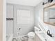 7230 S Champlain, Chicago, IL 60619
