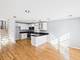 7230 S Champlain, Chicago, IL 60619