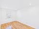 7230 S Champlain, Chicago, IL 60619