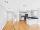 7230 S Champlain, Chicago, IL 60619