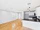 7230 S Champlain, Chicago, IL 60619