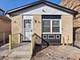 7230 S Champlain, Chicago, IL 60619