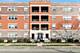 6156 S Kenwood Unit 1E, Chicago, IL 60637