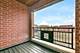 6156 S Kenwood Unit 1E, Chicago, IL 60637