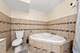 629 N Carroll Unit 208, Glenwood, IL 60425