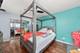629 N Carroll Unit 208, Glenwood, IL 60425