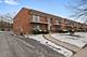 629 N Carroll Unit 208, Glenwood, IL 60425