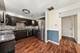 629 N Carroll Unit 208, Glenwood, IL 60425