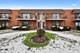 629 N Carroll Unit 208, Glenwood, IL 60425