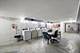 629 N Carroll Unit 208, Glenwood, IL 60425