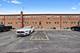 629 N Carroll Unit 208, Glenwood, IL 60425