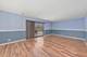 629 N Carroll Unit 208, Glenwood, IL 60425