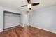 629 N Carroll Unit 208, Glenwood, IL 60425
