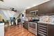 629 N Carroll Unit 208, Glenwood, IL 60425