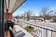 629 N Carroll Unit 208, Glenwood, IL 60425