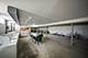 629 N Carroll Unit 208, Glenwood, IL 60425