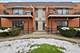 629 N Carroll Unit 208, Glenwood, IL 60425