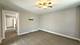 2324 Clarence Unit 2, Berwyn, IL 60402
