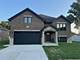 4951 W 86th, Burbank, IL 60459