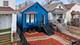 4820 W Ferdinand, Chicago, IL 60644