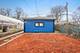 4820 W Ferdinand, Chicago, IL 60644