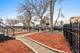 4820 W Ferdinand, Chicago, IL 60644