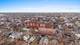 4820 W Ferdinand, Chicago, IL 60644
