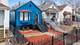 4820 W Ferdinand, Chicago, IL 60644