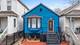 4820 W Ferdinand, Chicago, IL 60644