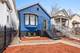 4820 W Ferdinand, Chicago, IL 60644