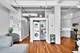 124 W Polk Unit 905, Chicago, IL 60605