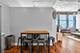124 W Polk Unit 905, Chicago, IL 60605