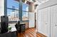 124 W Polk Unit 905, Chicago, IL 60605