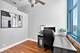 124 W Polk Unit 905, Chicago, IL 60605