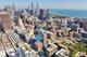 124 W Polk Unit 905, Chicago, IL 60605