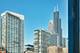 124 W Polk Unit 905, Chicago, IL 60605